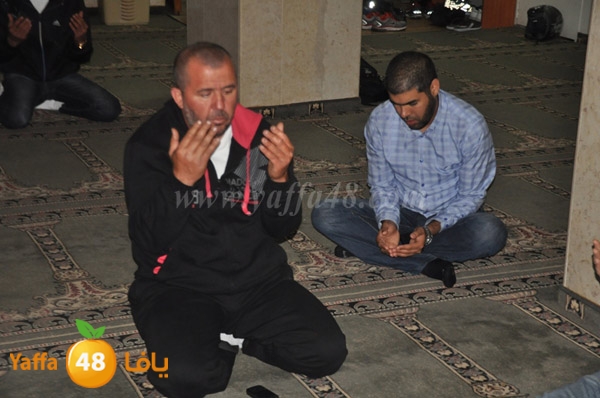 zeker jabaliay (22).JPG